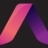 AudLive