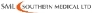 Southern Medical Ltd