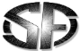 SecureForce UK