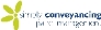 Simply Conveyancing