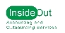 InsideOut
