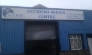 AUTOBELLE LTD