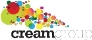 The Cream Group