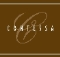 Contessa Hotels
