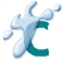 Cronation Ltd