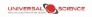 Universal Science Ltd