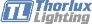 Thorlux Lighting