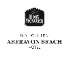 Aberavon Beach Hotel