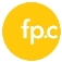 familyplacement.com