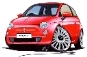 auto-selection ltd