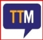 Tabletalk Media