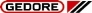 Gedore UK Ltd