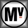 Micro-Vision Fire & Security Ltd