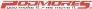 Podmores (Engineers) Ltd