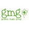 Graffiti Media Group