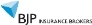 BJP Insurance Brokers Ltd