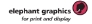 Elephant Graphics Ltd.