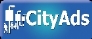 CityAds UK Ltd