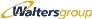 Walters Group Holdings Ltd