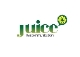 Juice Event Production
