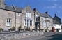 The George Inn