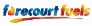 Forecourt Fuels Ltd