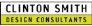 Clinton Smith Design Consultants