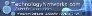Technology Networks