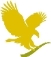 Forever Living