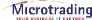 Microtrading Ltd