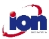 Ion Science