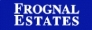 Frognal Estates