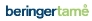 Beringer Tame