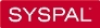Syspal Ltd