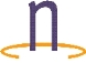 Nightingale Training and Care Services Ltd
