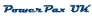 PowerPax UK Ltd