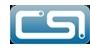 CSI Ltd