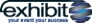 Exhibit-UK.Net Limited