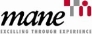 Mane Contract Services Ltd