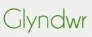 Glyndwr Learning