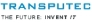Transputec