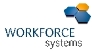 Workforce Systems Limited