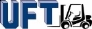 United Forktrucks (1992) Ltd