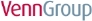 Venn Group