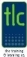The Training and Learning Company