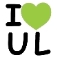 UrbanLeaf