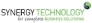 Synergy Technology Ltd