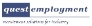 Quest Employment