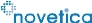 Novetica Ltd