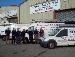 Northern Roofline Ltd